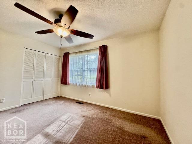 2209 Shoshoni Dr, Jonesboro, AR 72401 - photo 19
