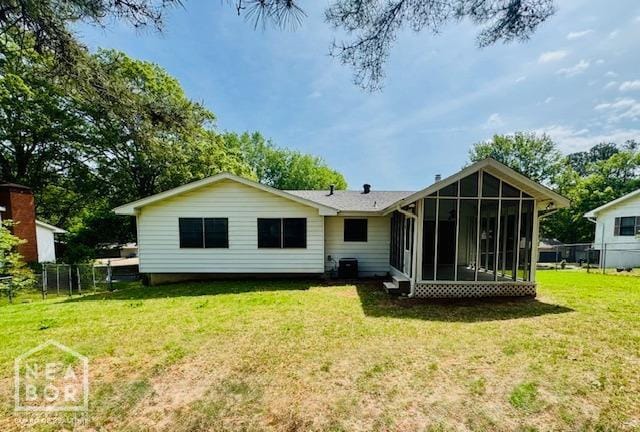 2209 Shoshoni Dr, Jonesboro, AR 72401 - photo 27