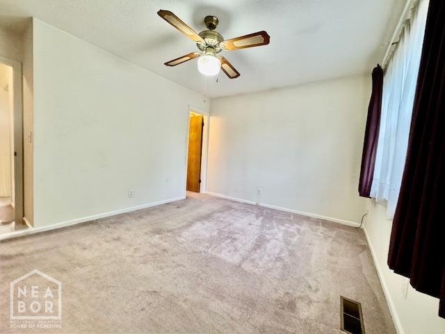 2209 Shoshoni Dr, Jonesboro, AR 72401 - photo 12