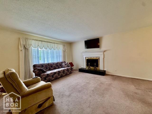 2209 Shoshoni Dr, Jonesboro, AR 72401 - photo 5