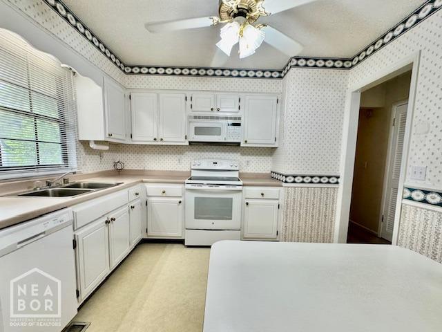 2209 Shoshoni Dr, Jonesboro, AR 72401 - photo 9