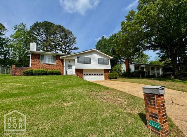 2209 Shoshoni Dr, Jonesboro, AR 72401 - photo 31