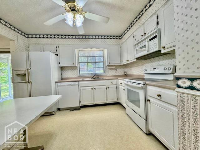2209 Shoshoni Dr, Jonesboro, AR 72401 - photo 8