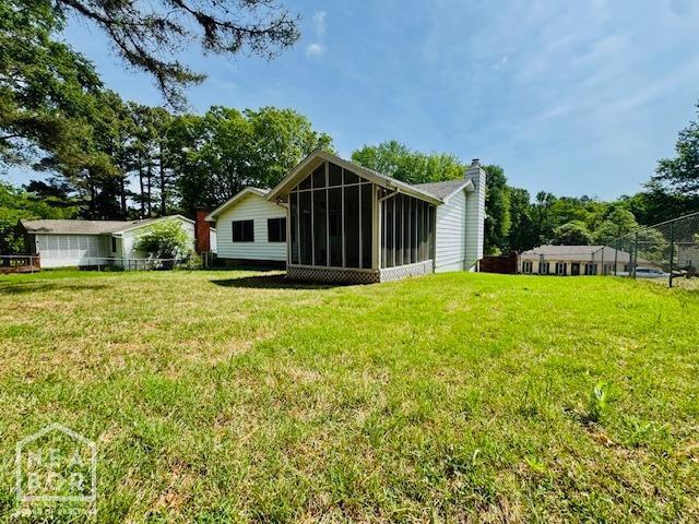2209 Shoshoni Dr, Jonesboro, AR 72401 - photo 29