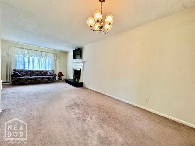 2209 Shoshoni Dr, Jonesboro, AR 72401 - photo 7