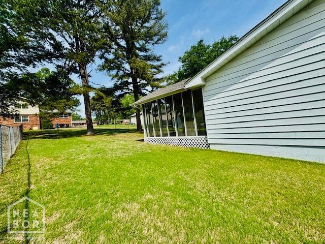 2209 Shoshoni Dr, Jonesboro, AR 72401 - photo 30