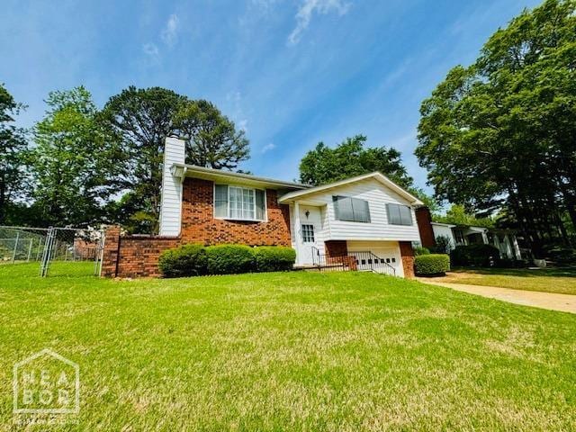 2209 Shoshoni Dr, Jonesboro, AR 72401 - photo 1