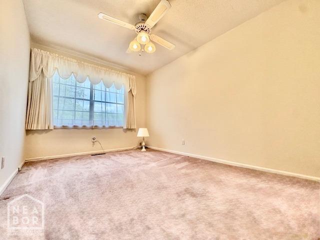 2209 Shoshoni Dr, Jonesboro, AR 72401 - photo 21