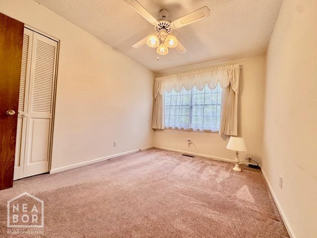 2209 Shoshoni Dr, Jonesboro, AR 72401 - photo 22