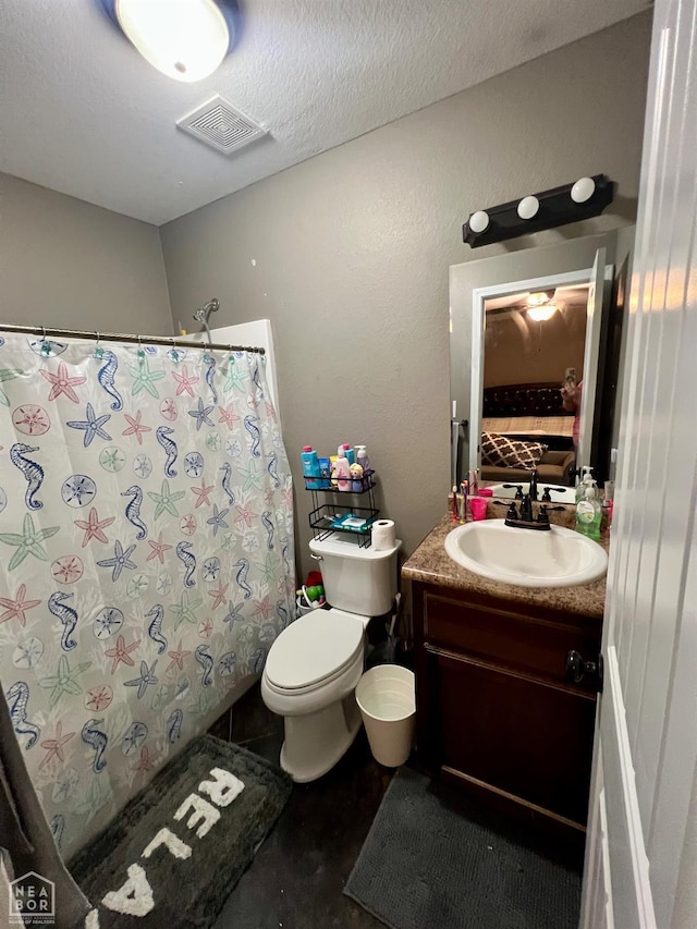 600 Elizabeth Dr, Paragould, AR 72450 - photo 9