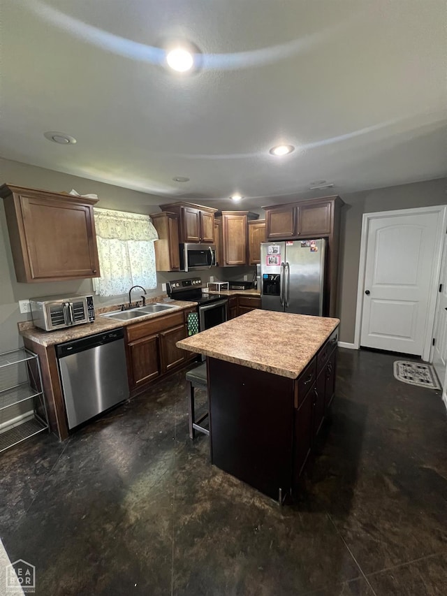 600 Elizabeth Dr, Paragould, AR 72450 - photo 5