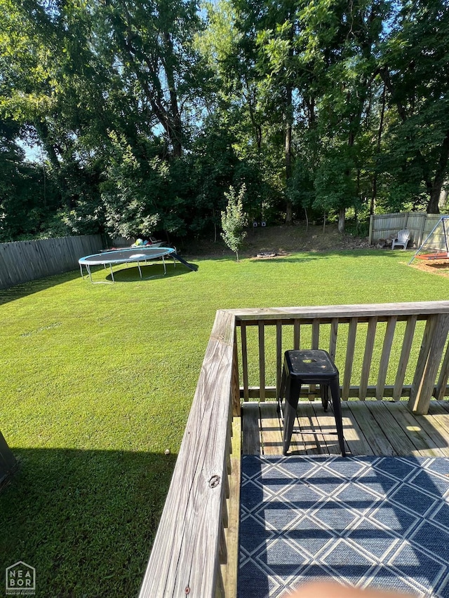 600 Elizabeth Dr, Paragould, AR 72450 - photo 14