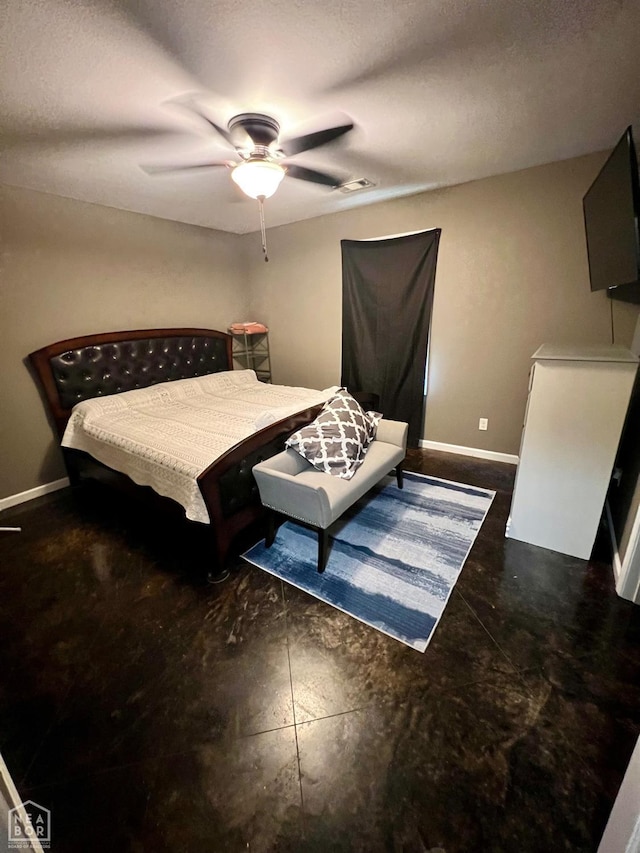 600 Elizabeth Dr, Paragould, AR 72450 - photo 8