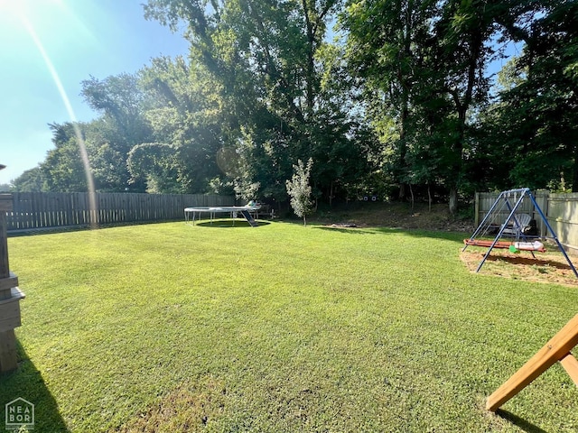 600 Elizabeth Dr, Paragould, AR 72450 - photo 17