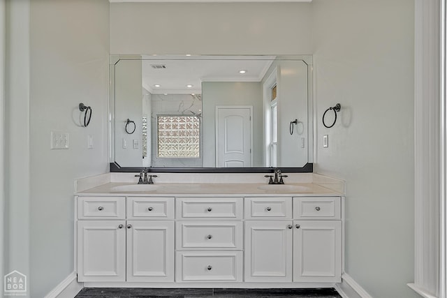 4217 Lochmoor Cir, Jonesboro, AR 72405 - photo 26