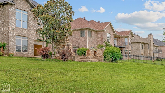 4217 Lochmoor Cir, Jonesboro, AR 72405 - photo 40