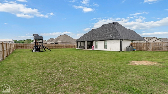 118 Eva Ln, Brookland, AR 72417 - photo 6