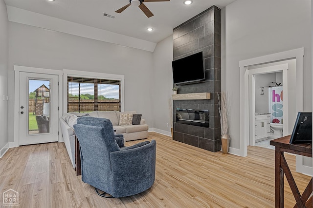118 Eva Ln, Brookland, AR 72417 - photo 9