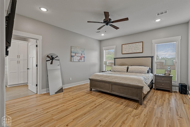 118 Eva Ln, Brookland, AR 72417 - photo 26