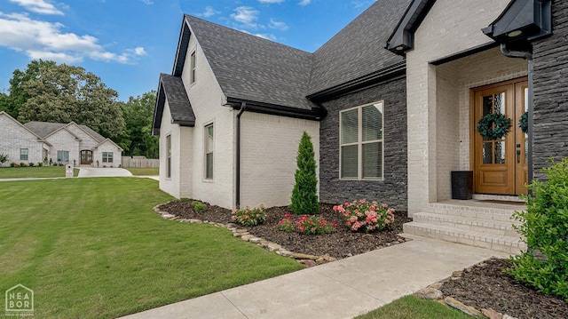118 Eva Ln, Brookland, AR 72417 - photo 4