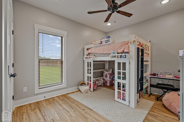 118 Eva Ln, Brookland, AR 72417 - photo 34