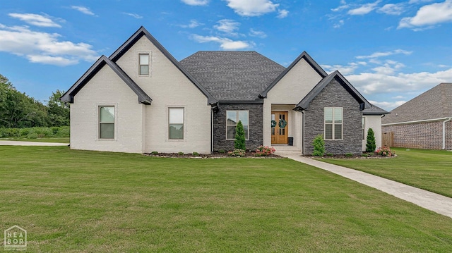118 Eva Ln, Brookland, AR 72417 - photo 1
