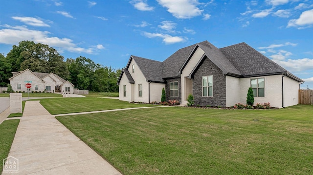 118 Eva Ln, Brookland, AR 72417 - photo 2