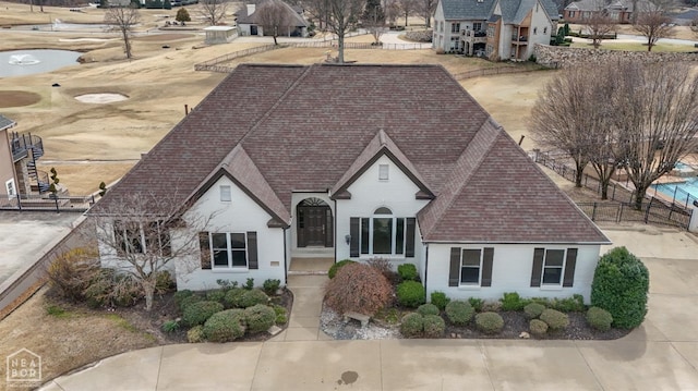 3617 Riviera Dr, Jonesboro, AR 72404