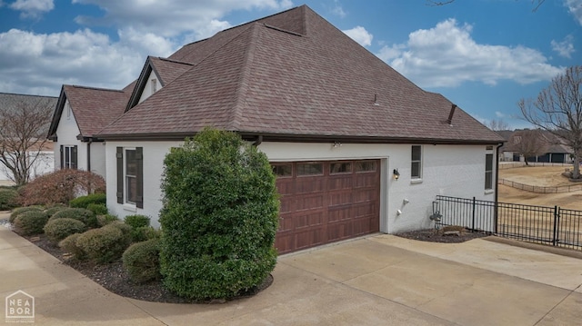 3617 Riviera Dr, Jonesboro, AR 72404