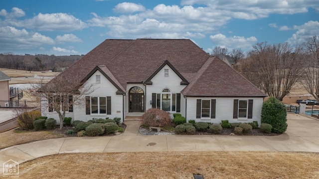 3617 Riviera Dr, Jonesboro, AR 72404