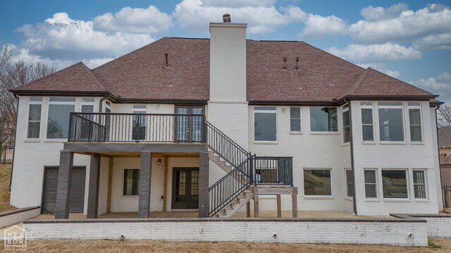 3617 Riviera Dr, Jonesboro, AR 72404