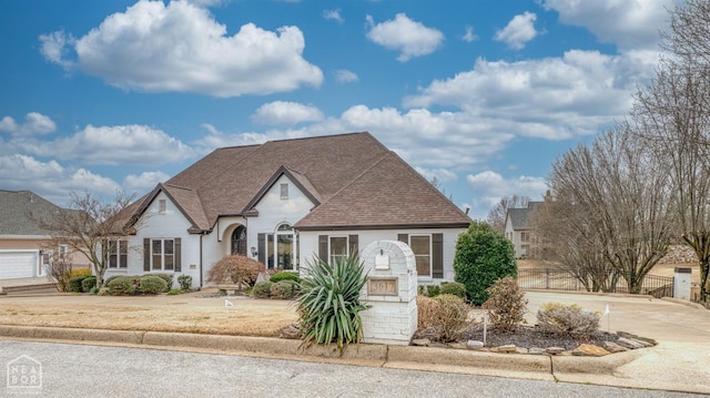 3617 Riviera Dr, Jonesboro, AR 72404