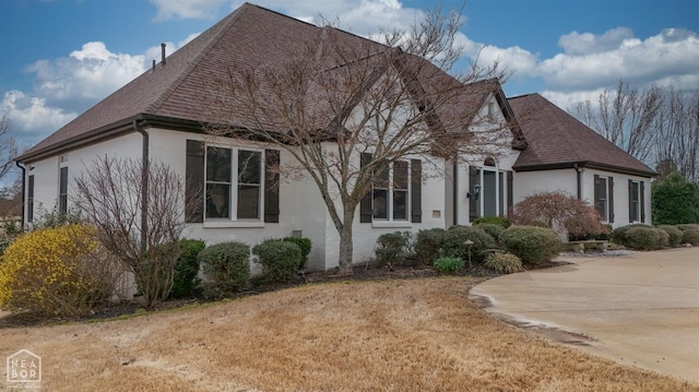 3617 Riviera Dr, Jonesboro, AR 72404