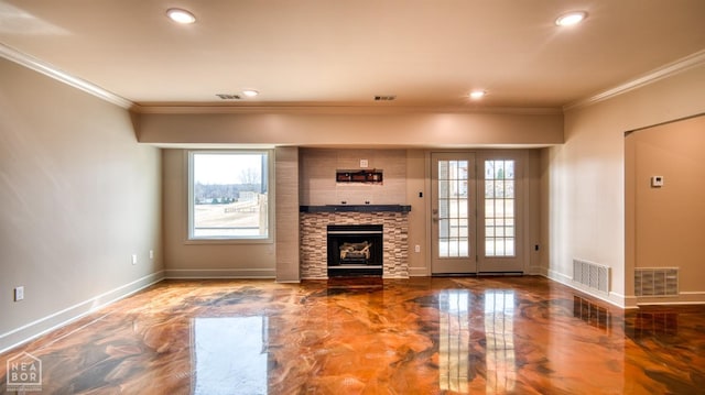 3617 Riviera Dr, Jonesboro, AR 72404