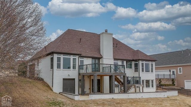 3617 Riviera Dr, Jonesboro, AR 72404