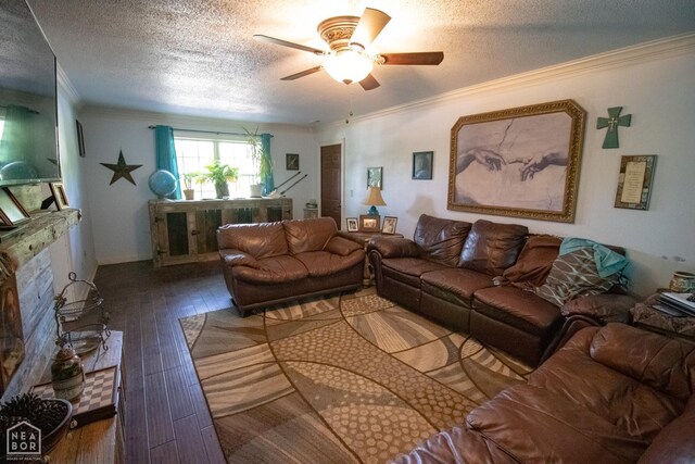 3201 Candlewood Dr, Jonesboro, AR 72404 - photo 4