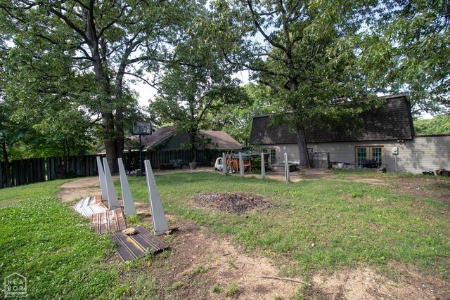 3201 Candlewood Dr, Jonesboro, AR 72404 - photo 18