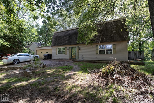 3201 Candlewood Dr, Jonesboro, AR 72404 - photo 1
