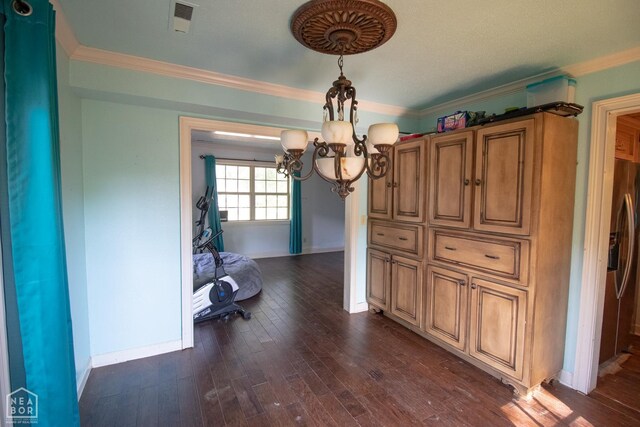 3201 Candlewood Dr, Jonesboro, AR 72404 - photo 7