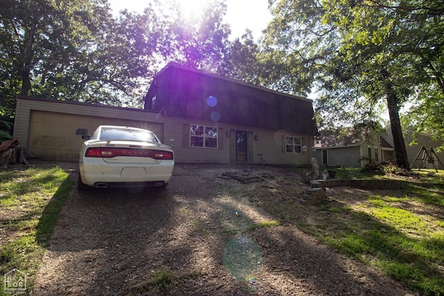 3201 Candlewood Dr, Jonesboro, AR 72404 - photo 2