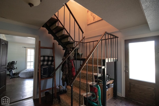 3201 Candlewood Dr, Jonesboro, AR 72404 - photo 3