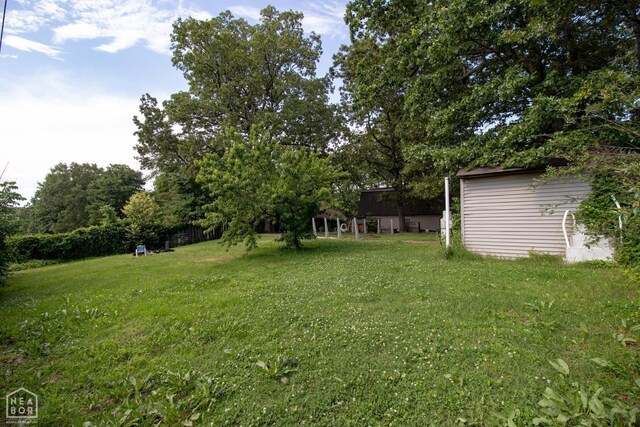 3201 Candlewood Dr, Jonesboro, AR 72404 - photo 21