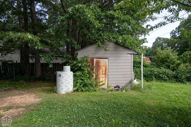 3201 Candlewood Dr, Jonesboro, AR 72404 - photo 20