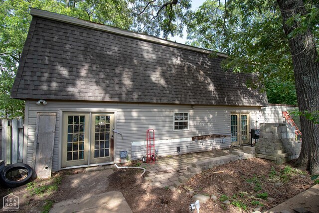 3201 Candlewood Dr, Jonesboro, AR 72404 - photo 16