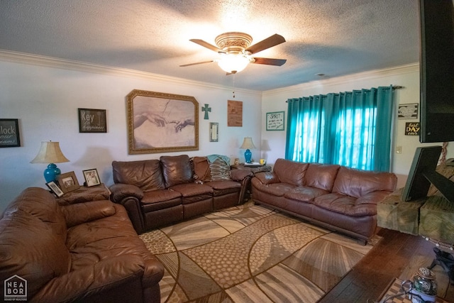 3201 Candlewood Dr, Jonesboro, AR 72404 - photo 5
