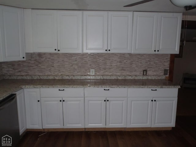 616 Jackson 101, Newport, AR 72112 - photo 14