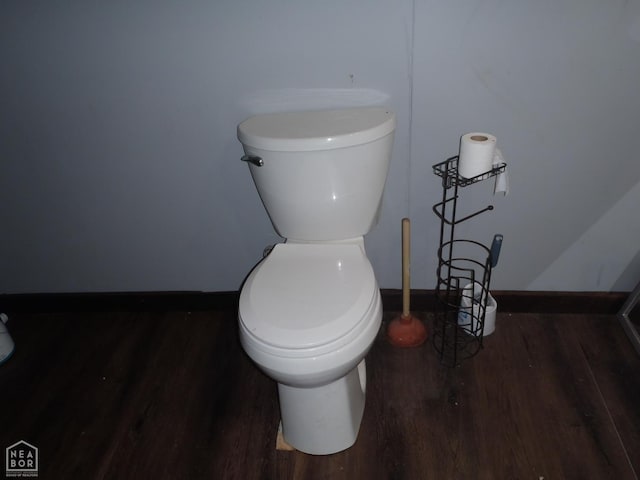 616 Jackson 101, Newport, AR 72112 - photo 24