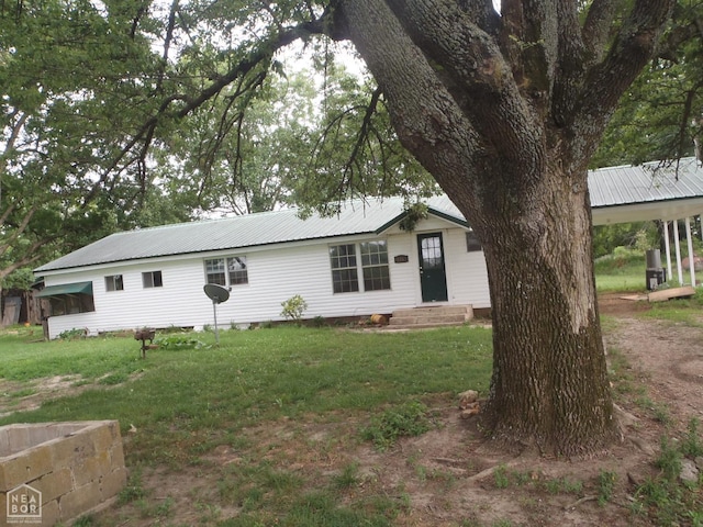 616 Jackson 101, Newport, AR 72112 - photo 7