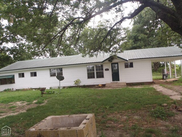 616 Jackson 101, Newport, AR 72112 - photo 8