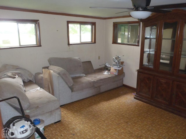 616 Jackson 101, Newport, AR 72112 - photo 15